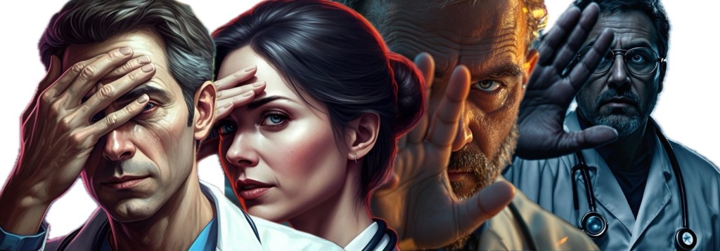 Nothing To See Here – Women’s Health Crisis: Has The Essure Recall Been&nbsp;Ignored